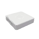 DVR 8 Canales TurboHD + 2 Canales IP / 2 Megapixel (1080p) Lite / Acusense Lite (Evita Falsas Alarmas) / Audio Bidireccional / 1 Bahía de Disco Duro / H.265+ / Salida de Vídeo Full HD