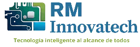 RM INNOVATECH S.A. de C.V.